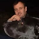 Знакомства: Akos, 35 лет, Лодзь