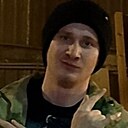 Знакомства: Александр, 29 лет, Тюмень