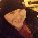 Знакомства: Роман, 37 лет, Курск