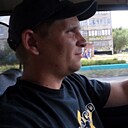 Знакомства: Виталий, 40 лет, Орск