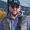 Знакомства: Руслан, 42 года, Белгород