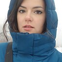 Знакомства: Азиза, 47 лет, Санкт-Петербург