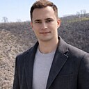 Знакомства: Влад, 28 лет, Дюссельдорф