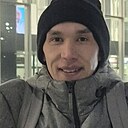 Знакомства: Dinislаm, 25 лет, Астрахань