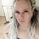 Знакомства: Марина, 39 лет, Челябинск