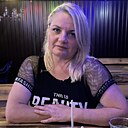 Знакомства: Наталья, 50 лет, Тольятти