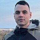 Знакомства: Артём, 30 лет, Гродно