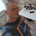 Знакомства: Русский, 31 год, Новобурейский