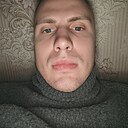 Знакомства: Александр, 27 лет, Пестово