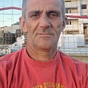 Знакомства: Александр, 53 года, Малорита