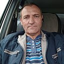 Знакомства: Иван, 50 лет, Пыть-Ях