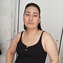 Знакомства: Cristal Ledi, 48 лет, Астана