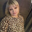 Знакомства: Оля, 37 лет, Арзамас