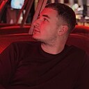 Знакомства: Андрей, 32 года, Чита