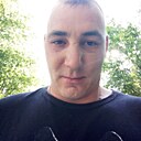 Знакомства: Женя, 36 лет, Магнитогорск