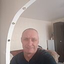 Знакомства: Андрей, 51 год, Улан-Удэ