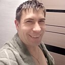 Знакомства: Владимир, 42 года, Черняховск