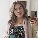 Знакомства: Asia, 39 лет, Амурск