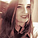 Знакомства: Елена, 33 года, Йошкар-Ола