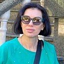 Знакомства: Марина, 52 года, Краснодар