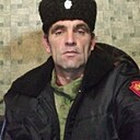 Знакомства: Алексей, 42 года, Армавир