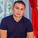 Знакомства: Сергей, 30 лет, Чебоксары