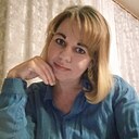 Знакомства: Римма, 42 года, Пенза