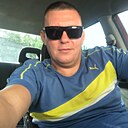 Знакомства: Александр, 40 лет, Волгоград