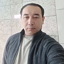 Знакомства: Марлен, 39 лет, Шымкент