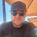 Знакомства: Абдулла, 41 год, Буйнакск