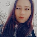 Знакомства: Светлана, 27 лет, Кизляр