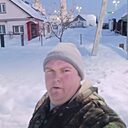 Знакомства: Илья, 34 года, Ташкент