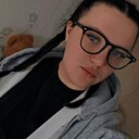 Знакомства: Натали, 28 лет, Омск