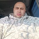 Знакомства: Рома, 35 лет, Находка