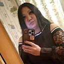 Знакомства: Гуля, 32 года, Месягутово