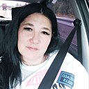 Знакомства: Жанна, 44 года, Омск