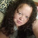 Знакомства: Екатерина, 39 лет, Вологда