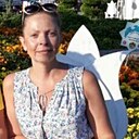 Знакомства: Татьяна, 46 лет, Витебск
