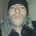 Знакомства: Ник, 42 года, Иркутск