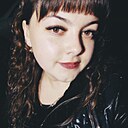 Знакомства: Ирина, 27 лет, Минусинск