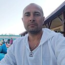 Знакомства: Дмитрий, 40 лет, Омск