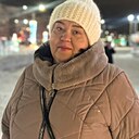 Знакомства: Светлана, 44 года, Гомель