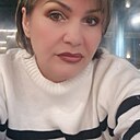 Знакомства: Карина, 50 лет, Краснодар