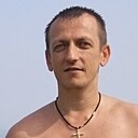 Знакомства: Александр, 46 лет, Комсомольск-на-Амуре