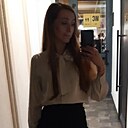 Знакомства: Ирина, 35 лет, Могилев