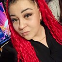 Знакомства: Оо, 37 лет, Волковыск