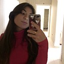 Знакомства: Аделька, 20 лет, Брянск