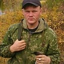 Знакомства: Александр, 36 лет, Усть-Кут