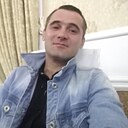 Знакомства: Давид, 33 года, Славянск-на-Кубани