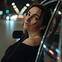 Знакомства: Инкогнито, 33 года, Караганда